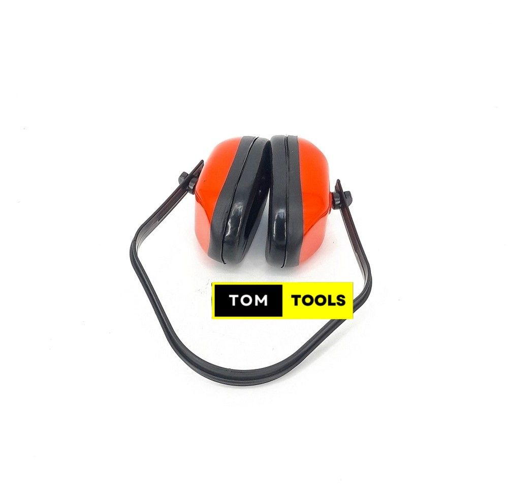 Industrial Safety Ear Muffs Ear Defenders