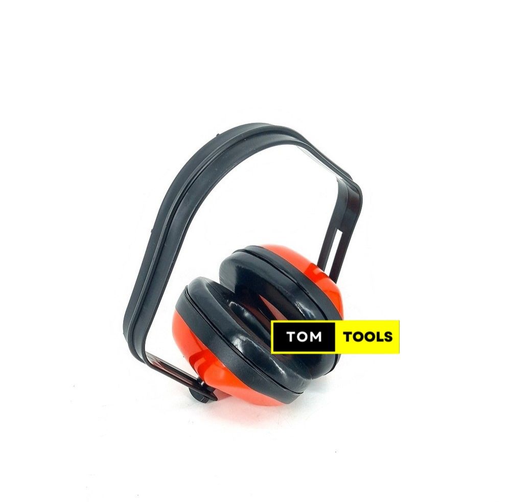 Industrial Safety Ear Muffs Ear Defenders