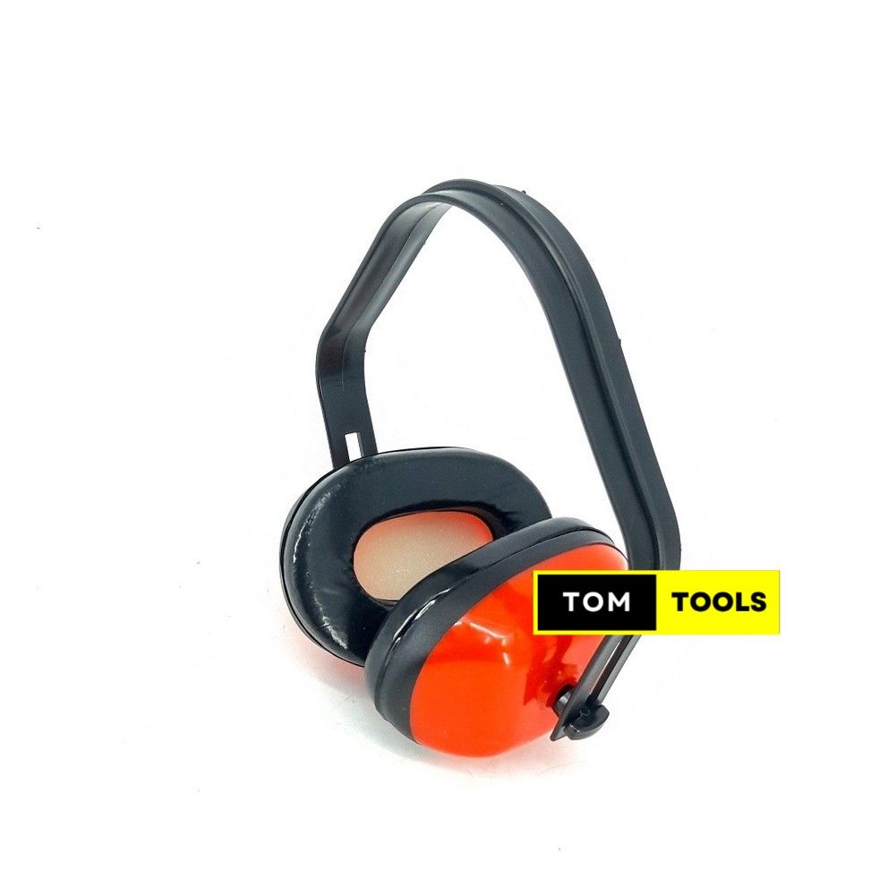Industrial Safety Ear Muffs Ear Defenders