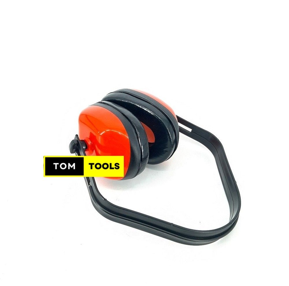 Industrial Safety Ear Muffs Ear Defenders
