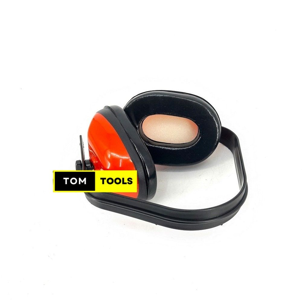 Industrial Safety Ear Muffs Ear Defenders