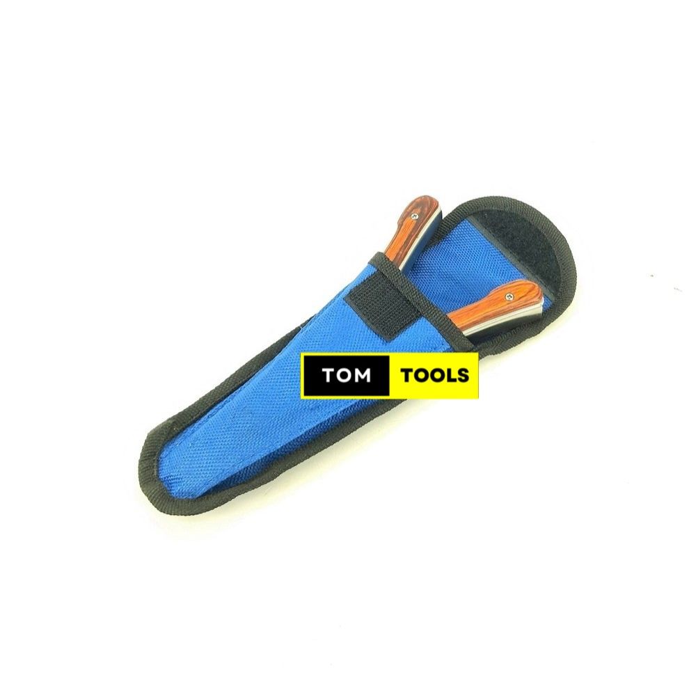 Flip Jaw Switch Grip Double Sided Pliers Multitool