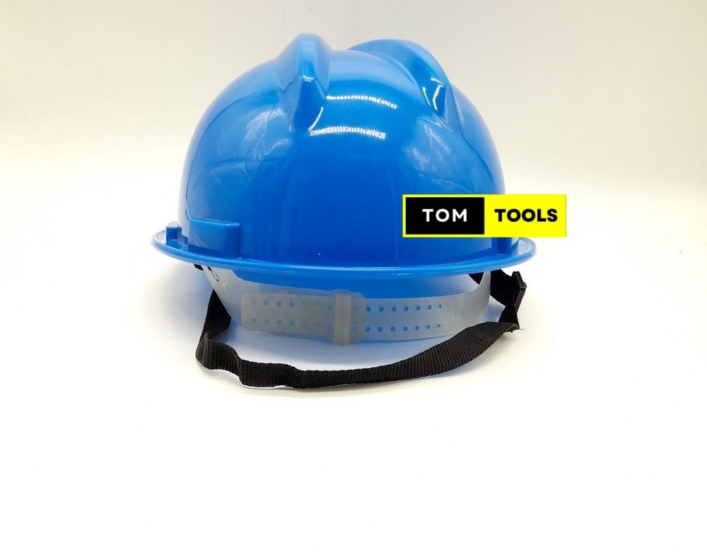 Construction Site Safety Helmet