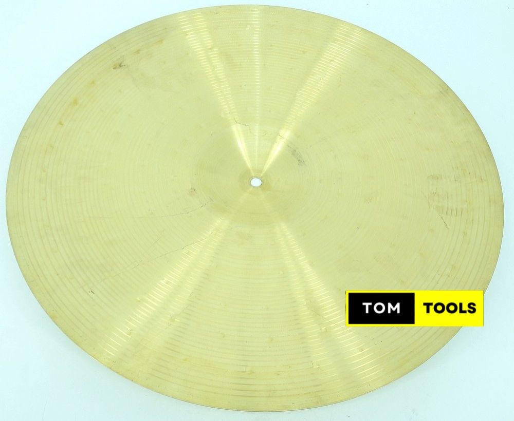 Sabian B8 20 inch 50cm Ride Cymbal