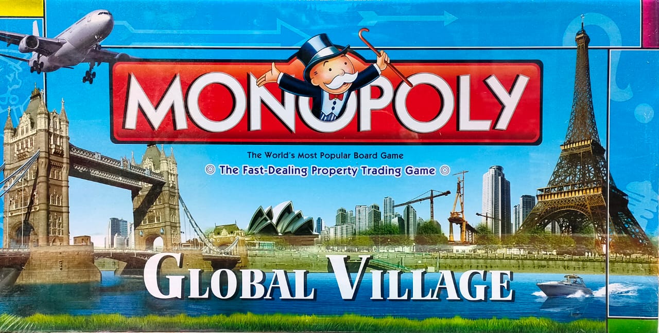 best-price-for-monopoly-game-family-board-games-for-2-to-6-players