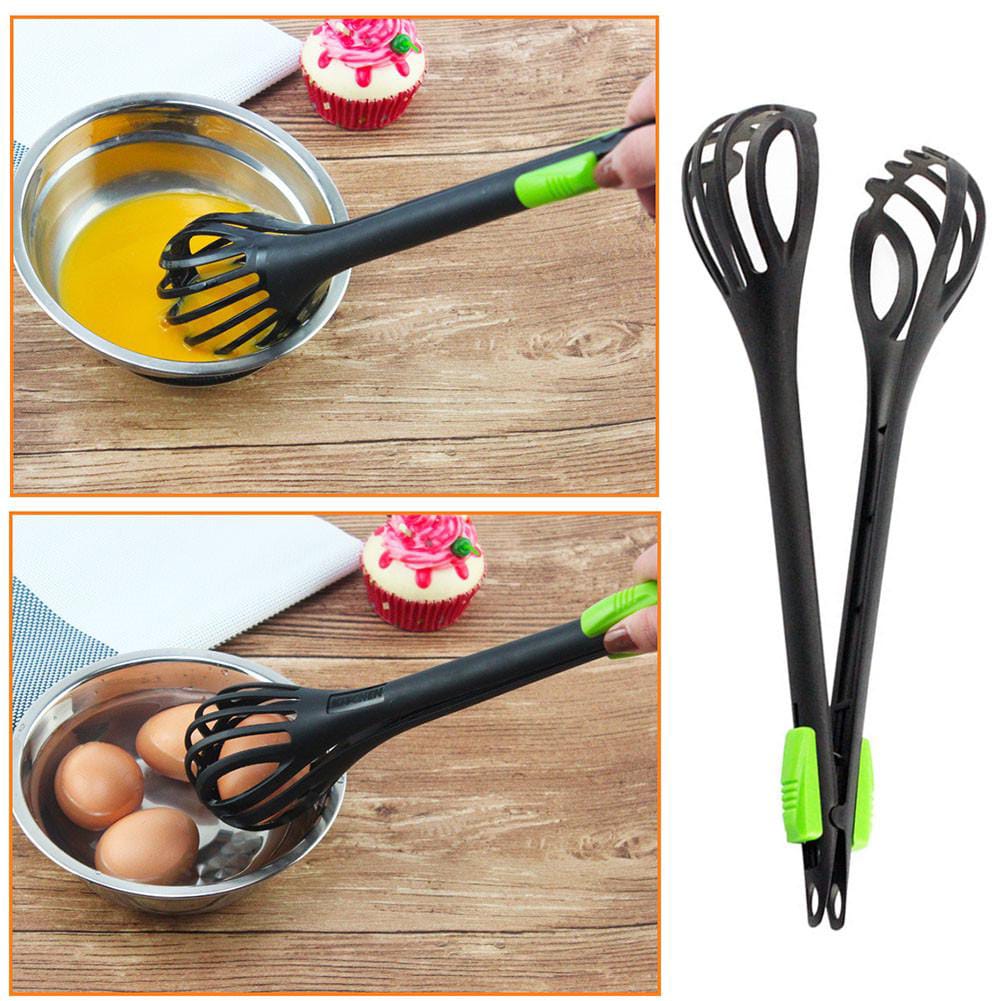 Foldable Silicone Egg Mixer Hand Whisk..Easy to clean
Light weight
Foldable Whisk for Kitchen
Ideal for mixing sauces in low pans or for making gravy in roasting trays.
Made of high quality plastic