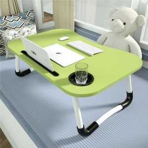 OFFER..Foldable Breakfast In Bed Table Laptop Stand-Black..Foldable Table For Bed Breakfast or Laptop
Can be used as laptop desk
Can be used for breakfast in bed or reading
Used as a serving tray whe