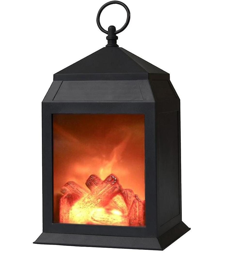 (EARLY EASTER OFFER) Armco Ceramic Room Heater With Fire Place Effect Remote Control - BLACK..Remote control Ceramic Element.
Key Features
Remote control
Ceramic Element
Tip-over Protection
15ºC-35ºC