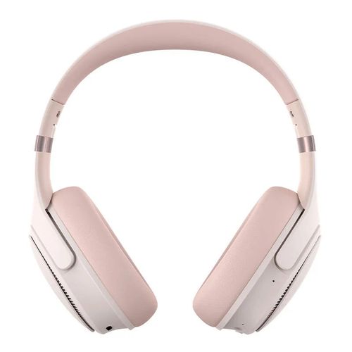 Havit H630BT PRO Active Noise Cancelling Wireless Bluetooth Headphones