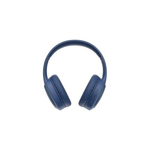 Havit H633BT Foldable Powerful Bass Over-Ear Wireless Headsets