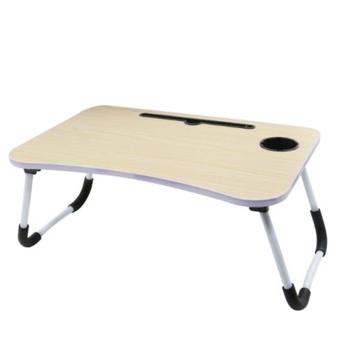 Laptop Table/Breakfast table/ work table