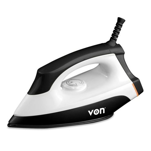 VON Dry Iron BOX