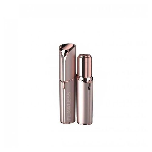 Flawless Women Face Facial Painless Hair Remover