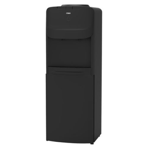 PRICE DROP!!! Mika Hot & Cold Water Dispenser