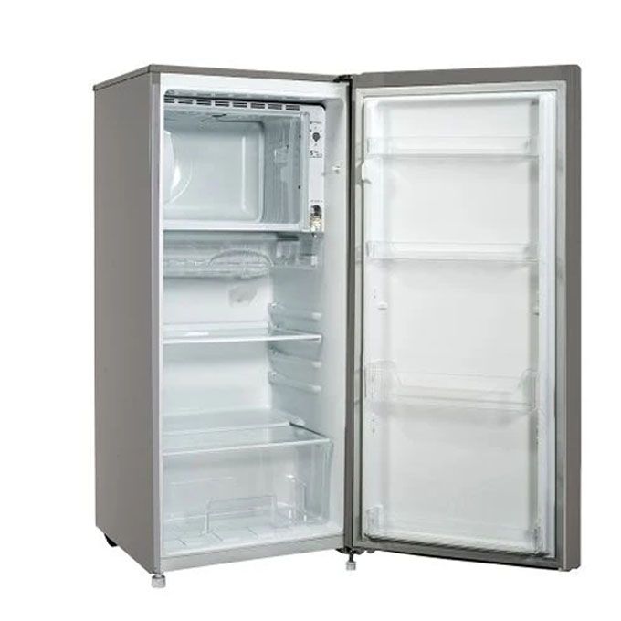 Roch RFR-190S-I  Single Door Fridge - 150 Litresr