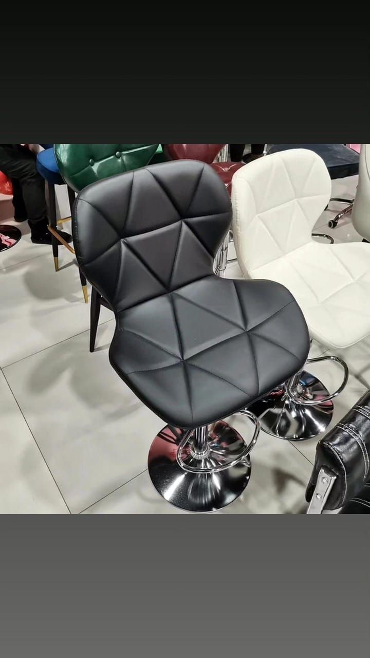 Metallic/Bar/studi/kitchen counter stoolsHome & Kitchen Bar/spar Furniture Living Room Furniture Living Room Sets