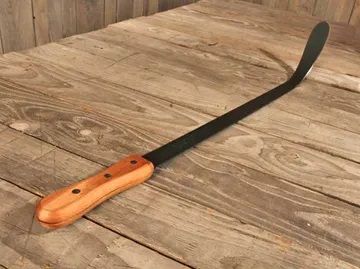Slasher For Cutting Grass