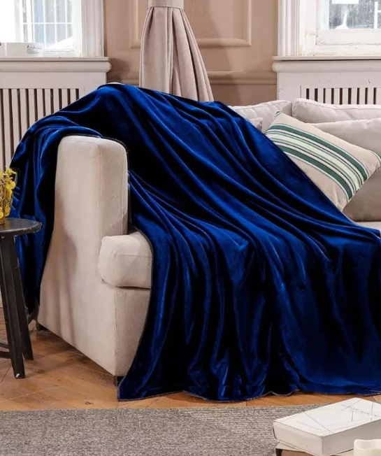OFFER! OFFER PRICE!FLEECE Fashion Warm Soft 6X6 Fleece Throw Blanket grey 6*6 Pink 6*6 sky blue fleece,brown fleece anfd yellow fleece for beddings and living room