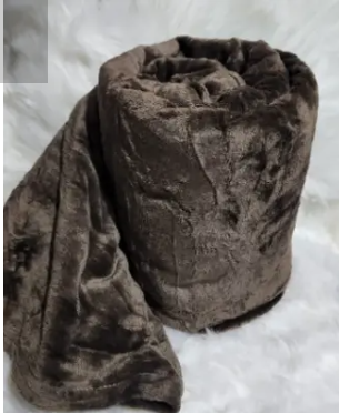 OFFER! OFFER PRICE!FLEECE Fashion Warm Soft 6X6 Fleece Throw Blanket grey 6*6 Pink 6*6 sky blue fleece,brown fleece anfd yellow fleece for beddings and living room