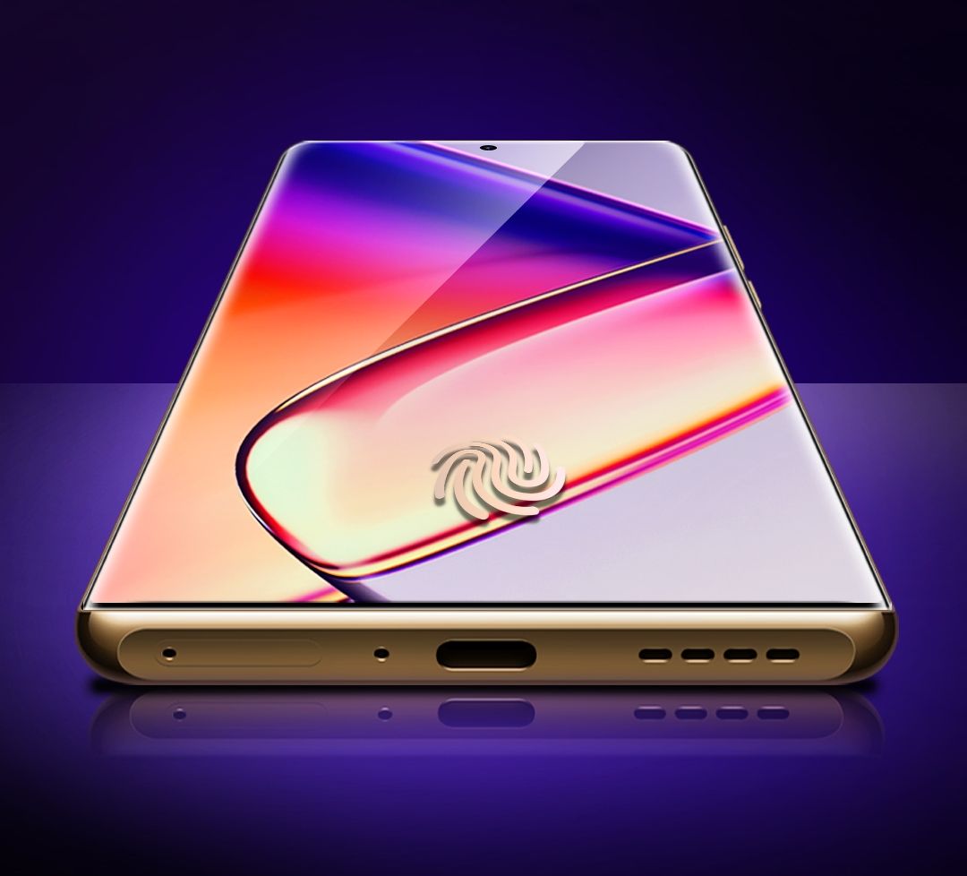 INFINIX NOTE 40 PRO plus 5G, 256 Gb internal storage,UpTo 24gb extended ram (12+12), bigger processor hence faster performance, wireless charging pad,slicky and slim hence pocket friendly