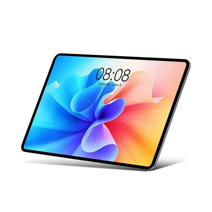 Modio 6000mAH RAM 8GB/ ROM 512GB 10inch Android 11 Dual SIM CARD SLOT 5G TABLET PC Front 5PM Rear 13PM Android 12.0