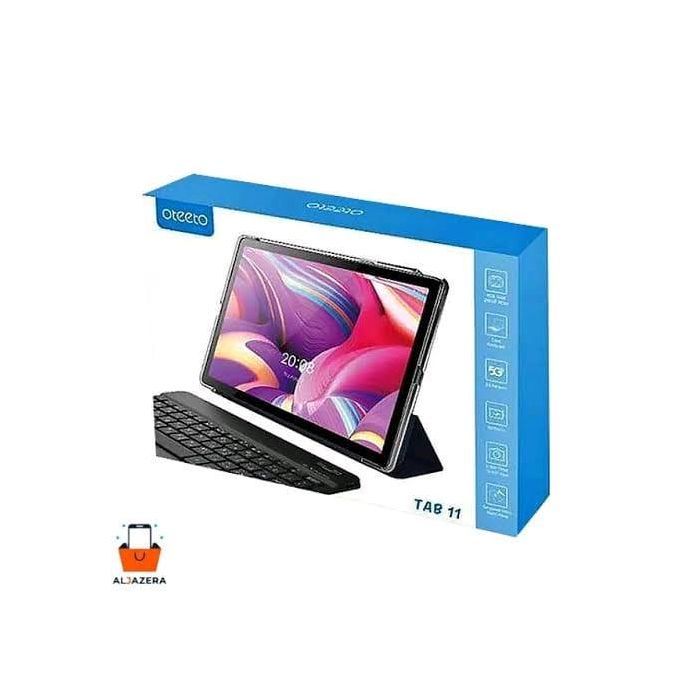 Modio KIDS/STUDENTS 256GB/6GB TABLET 4000MAH 5G SIMCARD SLOT