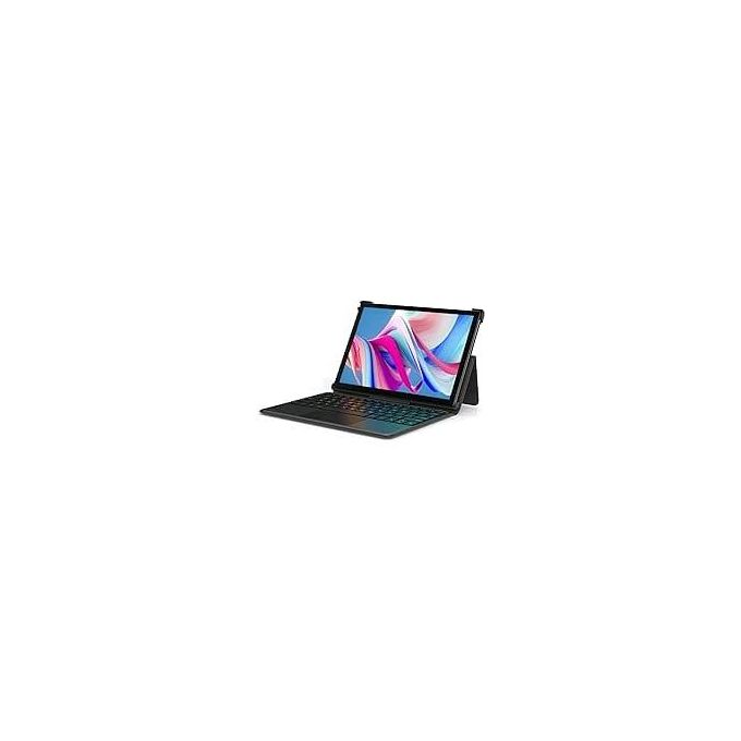 Modio KIDS/STUDENTS 256GB/6GB TABLET 4000MAH 5G SIMCARD SLOT