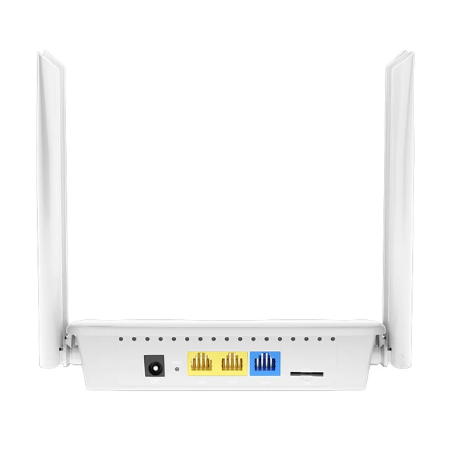 Sailsky All Networks Supports Home 4G LTE WiFi Sim Router