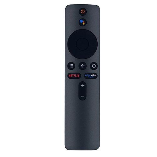 Unbrand New Remote Control For Xiaomi MI TV Stick Box S XMRM-006B Voice Google Assistant Prime Video