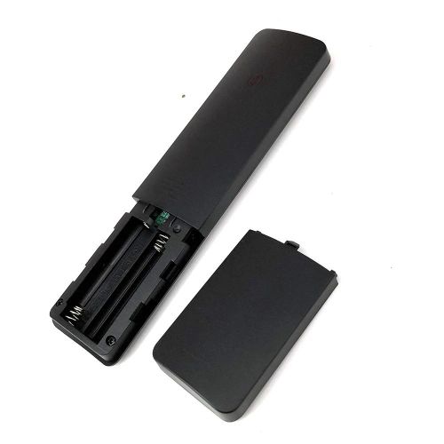 Unbrand New Remote Control For Xiaomi MI TV Stick Box S XMRM-006B Voice Google Assistant Prime Video