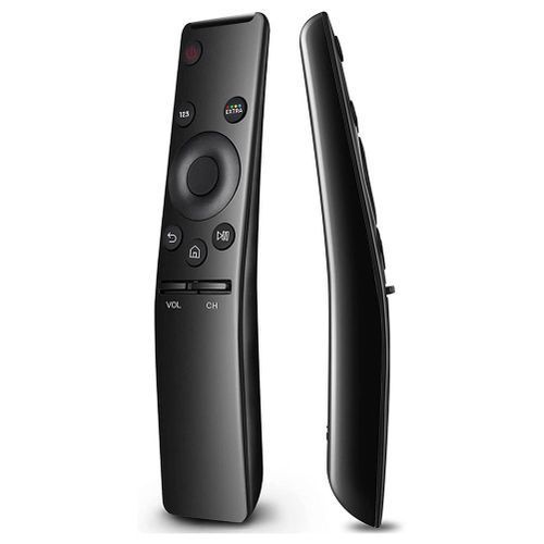 Samsung REPLACEMENT CURVED REMOTE CONTROLS SMART UNIVERSAL TV
