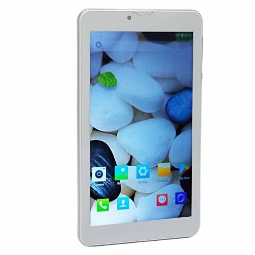 Smart 2030 Kids Tablet -WIFI -Dual SIM -1GB RAM 16GB