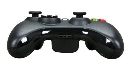 XBOX 3 Wireless Controller