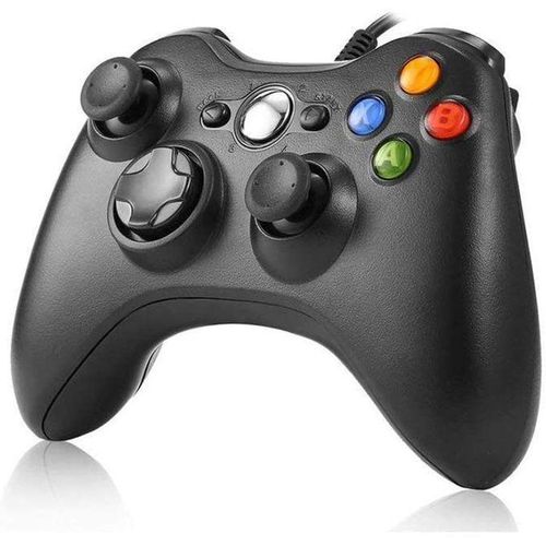 XBOX 3 Wireless Controller