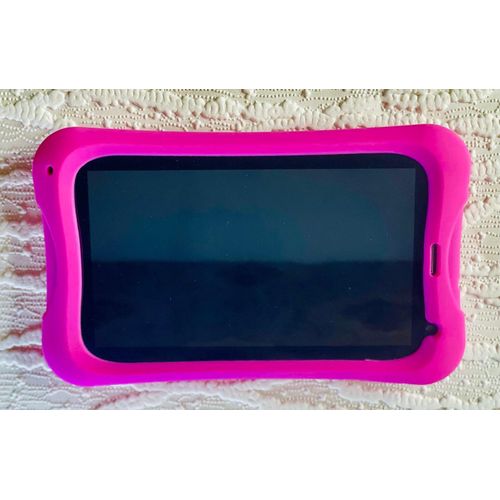 Modio KIDS STUDY TABLET 256GB/6GB 4000mah 5G SIMCARD SLOT