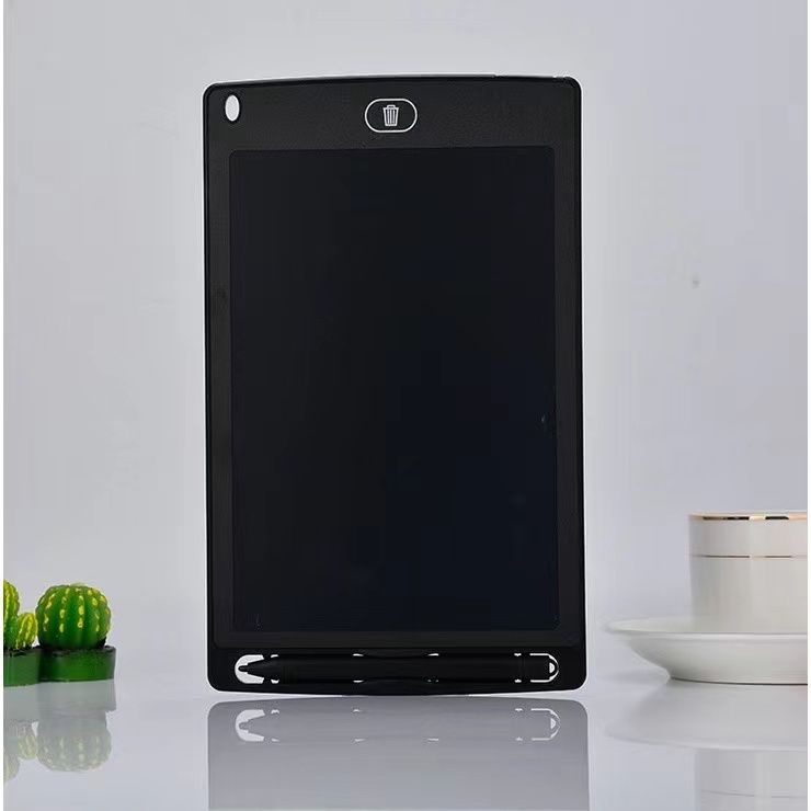 8.5 Inches Generic Digital Writing Lcd Writing Tablet For Kids-
