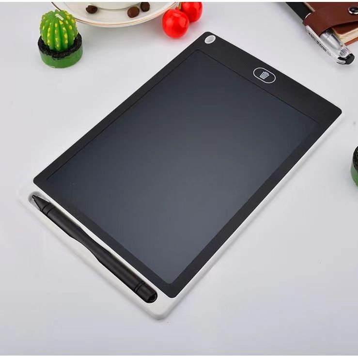 8.5 Inches Generic Digital Writing Lcd Writing Tablet For Kids-