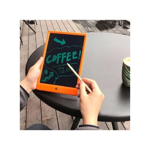 10 Inch LCD Writing Tablet Drawing Handwriting Pad