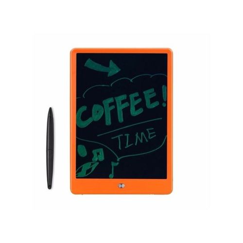 10 Inch LCD Writing Tablet Drawing Handwriting Pad