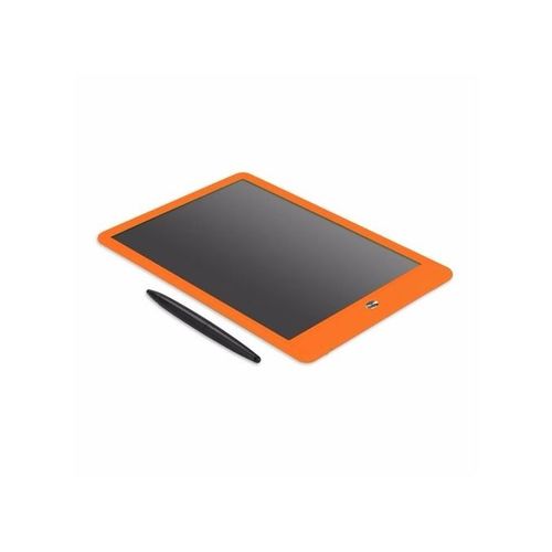 10 Inch LCD Writing Tablet Drawing Handwriting Pad