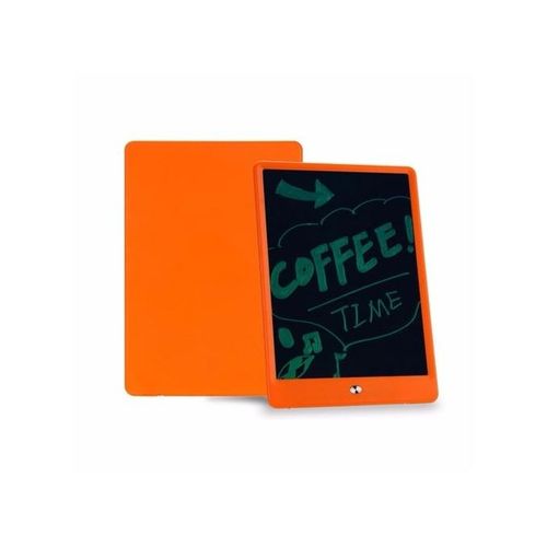 10 Inch LCD Writing Tablet Drawing Handwriting Pad