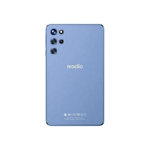 Modio KIDS/ADULTS TABLET 256GB/6GB 8INCH 4000MAH 5G SIMSLOT