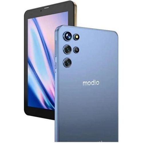 Modio KIDS/ADULTS TABLET 256GB/6GB 8INCH 4000MAH 5G SIMSLOT