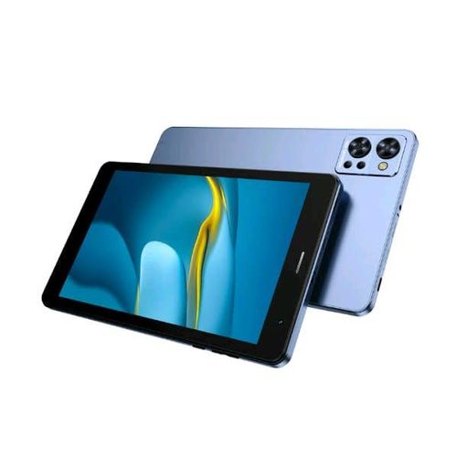 Modio KIDS/ADULTS TABLET 256GB/6GB 8INCH 4000MAH 5G SIMSLOT