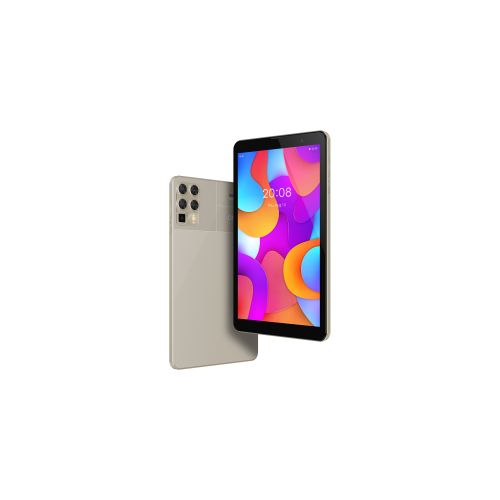 Modio KIDS/STUDENTS/STUDY TABLET 256GB/6GB 4000MAH 5G SIMCARD SLOT