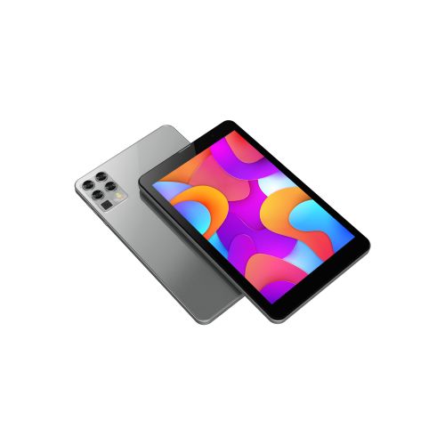 Modio KIDS /STUDENTS/ADULTS TABLET 6GB/256GB 8INCH 4000MAH 5G WITH SIMCARD SLOT