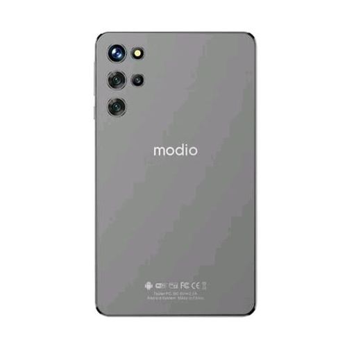 Modio KIDS/STUDENTS TABLET 256GB/6GB 4000MAH 5G SIM CARD SLOT