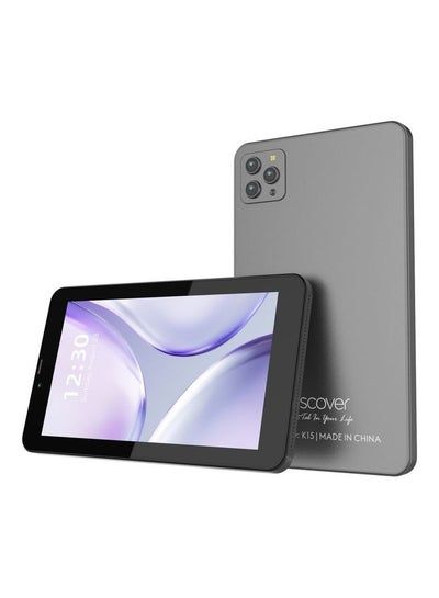 Modio KIDS/STUDENTS TABLET 256GB/6GB 4000MAH 5G SIM CARD SLOT