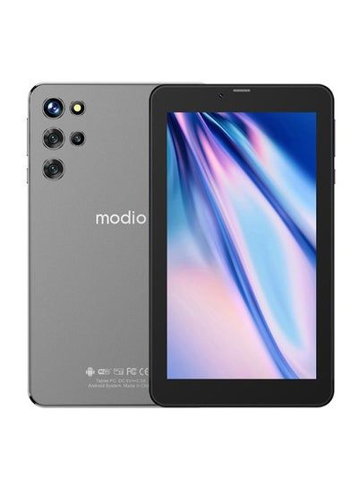 Modio KIDS/STUDENTS TABLET 256GB/6GB 4000MAH 5G SIM CARD SLOT