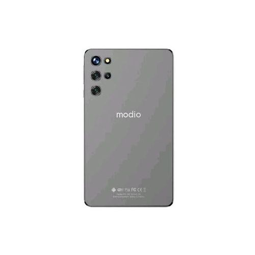 Modio KIDS STUDY TABLET- 7" - SIMCARD - 256GB - 6GB RAM- 6000MAH